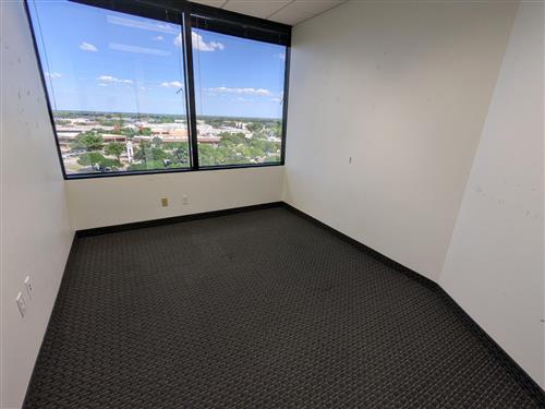 101 East Park Boulevard - 271x769-sm
