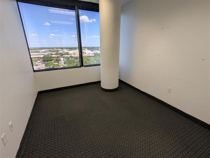 101 East Park Boulevard - 271x769-sm