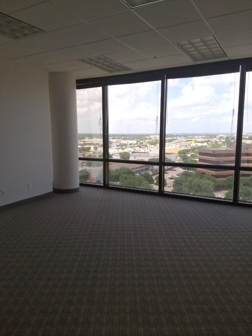 101 East Park Boulevard - 271x879-sm