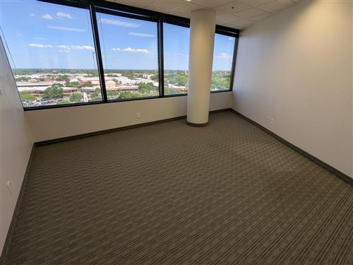101 East Park Boulevard - 271x879-sm