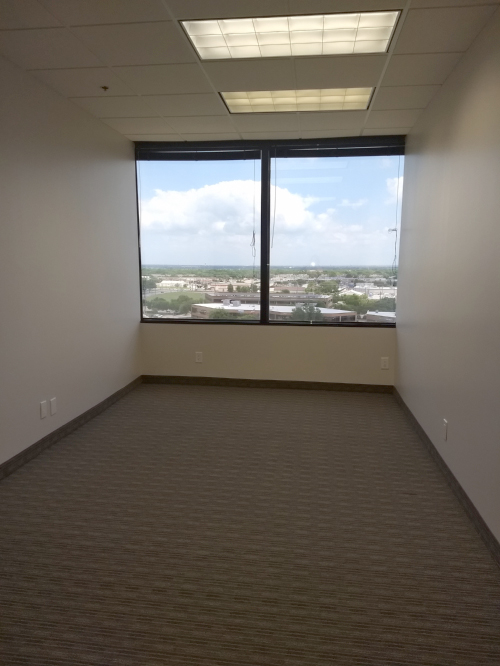 101 East Park Boulevard - 271x879-sm