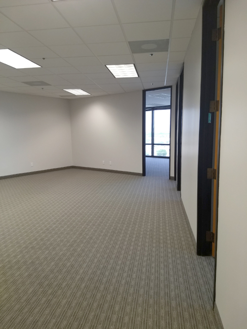 101 East Park Boulevard - 271x879-sm