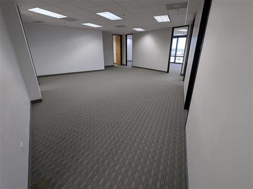 101 East Park Boulevard - 271x879-sm