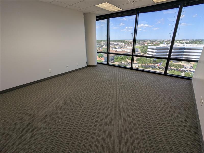 101 East Park Boulevard - 271x879-sm
