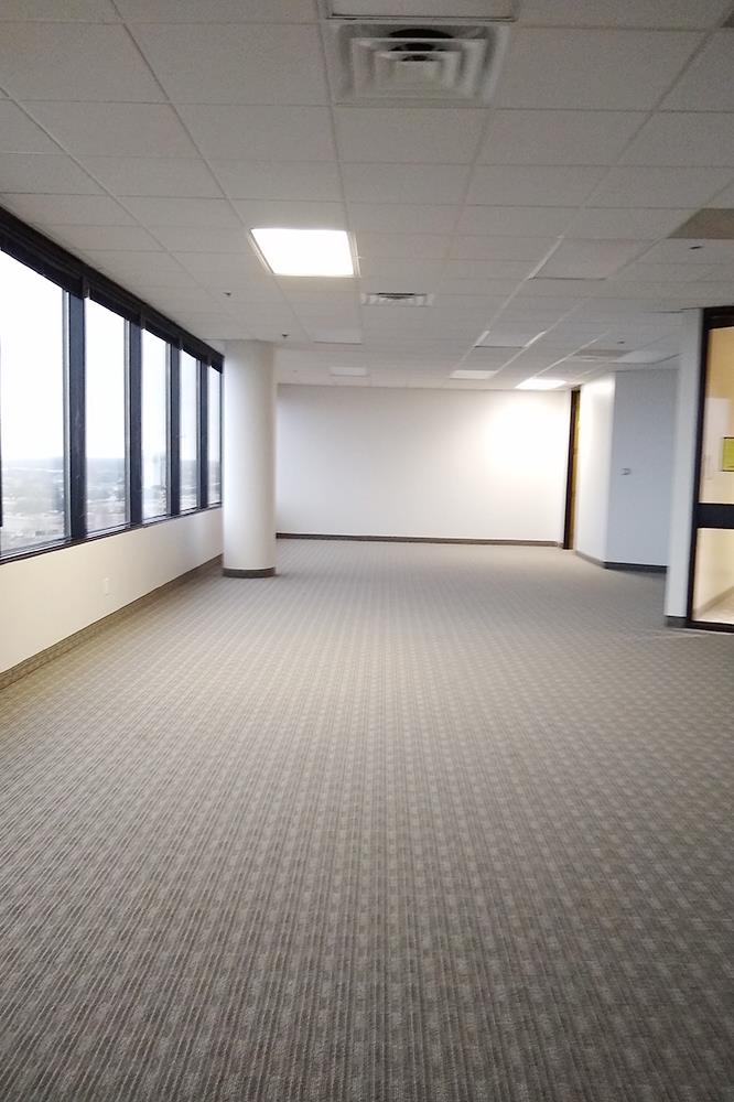 101 East Park Boulevard - 271x915-sm