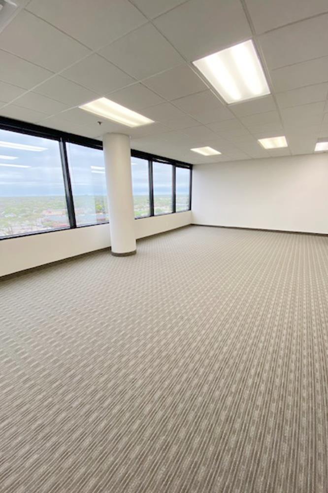 101 East Park Boulevard - 271x915-sm