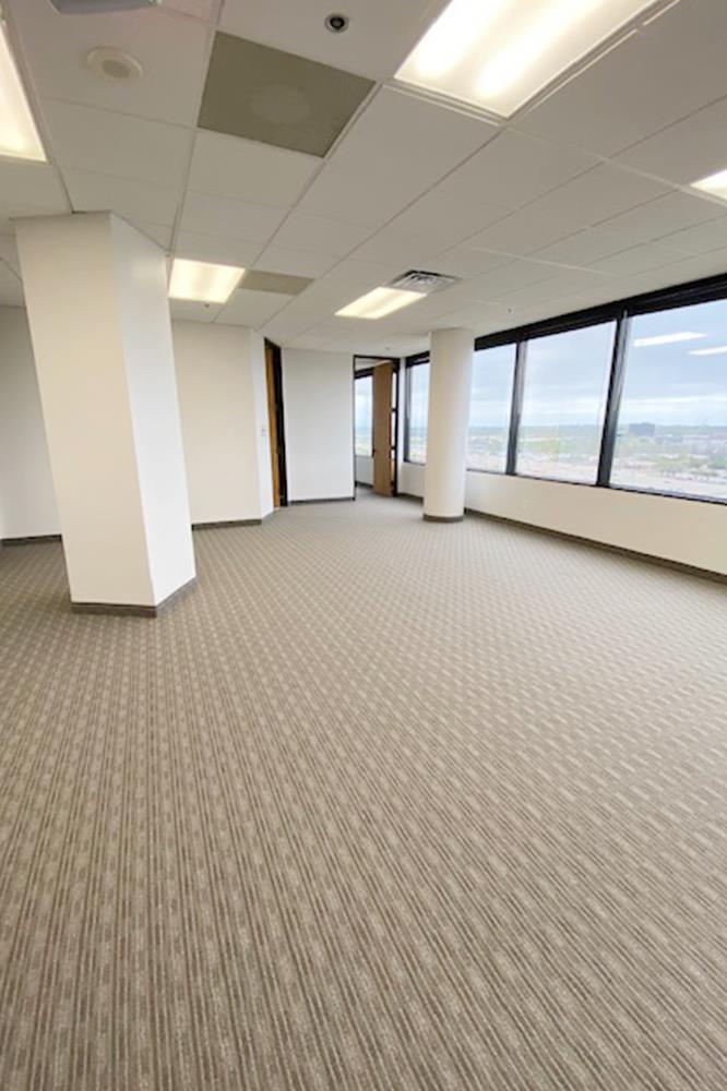 101 East Park Boulevard - 271x915-sm