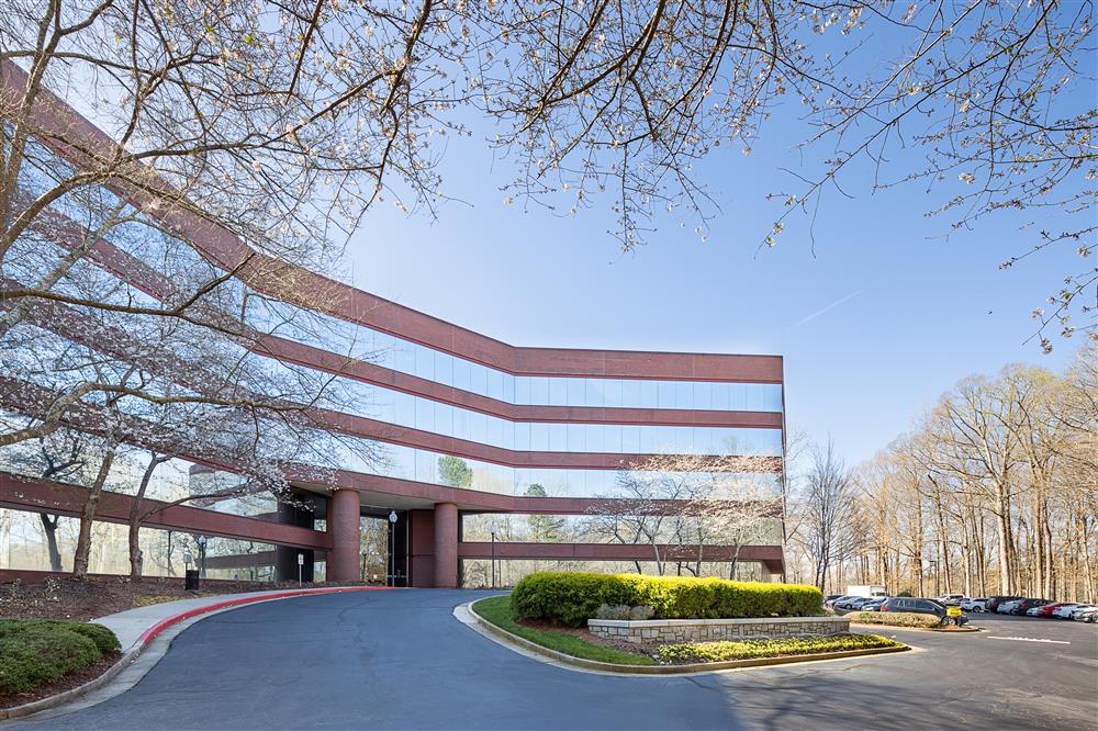 12-PI272x30092.jpg?t=1775354669