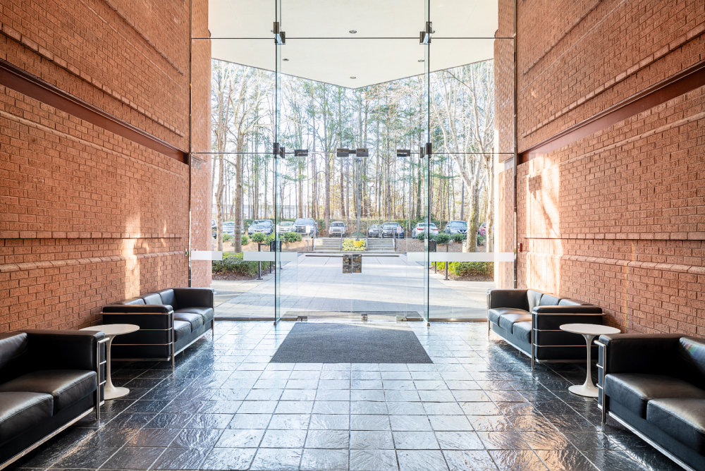 12-PI272x30092.jpg?time=123