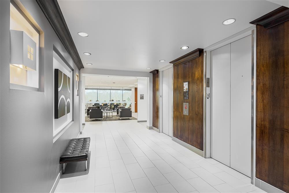 14-PI272x30092.jpg?time=123