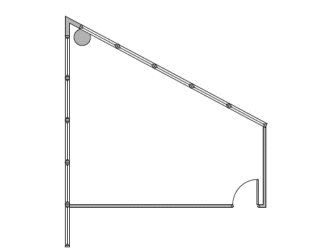 property with office space for rent at 3295 River Exchange Drive, 3295 River Exchange Drive, Norcross, GA 30092, USA