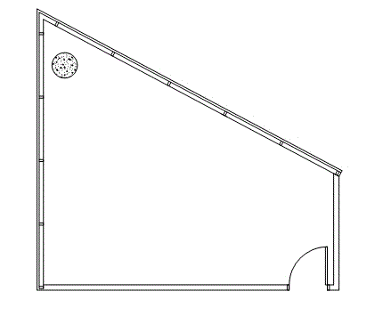 3295 River Exchange Drive - 272x120-5-sm