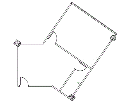 3295 River Exchange Drive - 272x130-sm