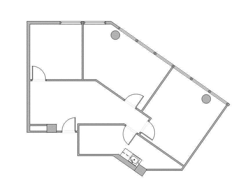 3295 River Exchange Drive - 135
