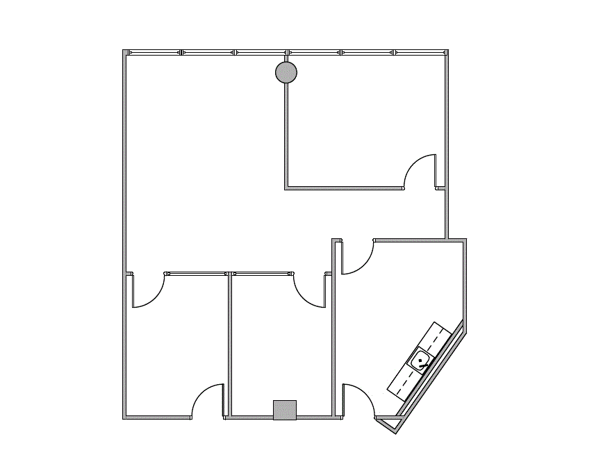 3295 River Exchange Drive - 251