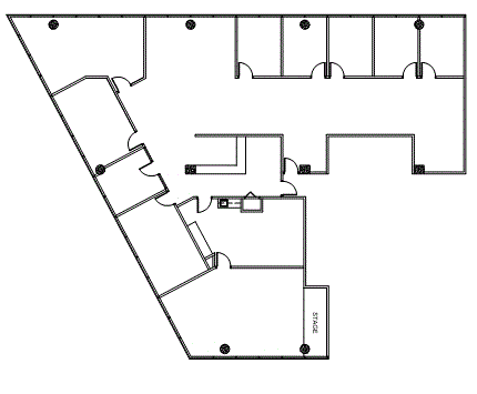 3295 River Exchange Drive - 272x270-sm