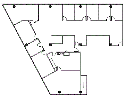 property with office space for rent at 3295 River Exchange Drive, 3295 River Exchange Drive, Norcross, GA 30092, USA