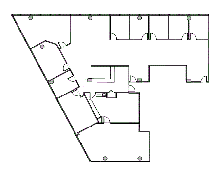 property with office space for rent at 3295 River Exchange Drive, 3295 River Exchange Drive, Norcross, GA 30092, USA