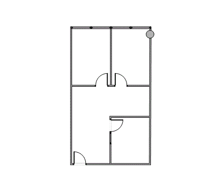 property with office space for rent at 3295 River Exchange Drive, 3295 River Exchange Drive, Norcross, GA 30092, USA