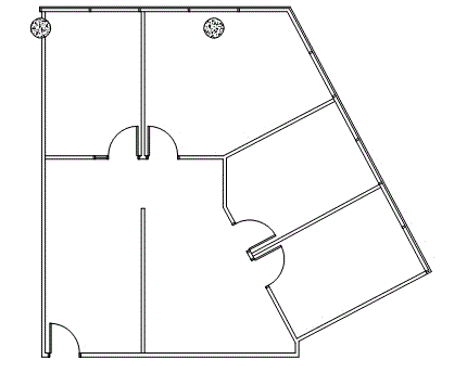property with office space for rent at 3295 River Exchange Drive, 3295 River Exchange Drive, Norcross, GA 30092, USA