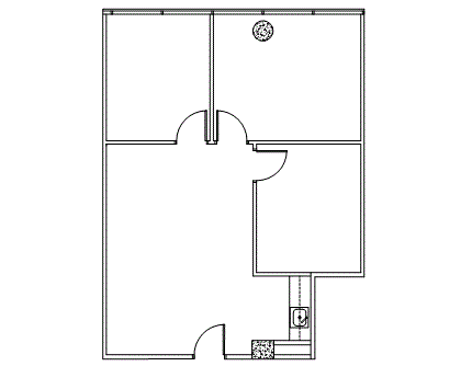 3295 River Exchange Drive - 272x316-sm