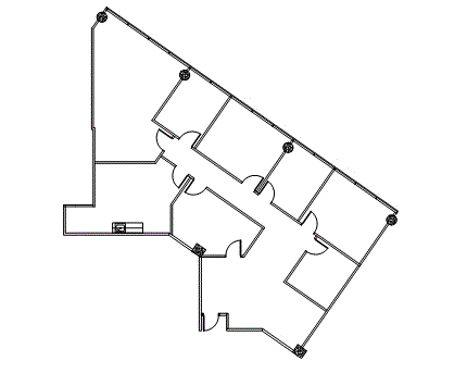 property with office space for rent at 3295 River Exchange Drive, 3295 River Exchange Drive, Norcross, GA 30092, USA