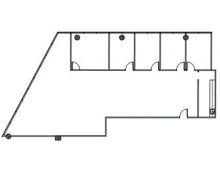 property with office space for rent at 3295 River Exchange Drive, 3295 River Exchange Drive, Norcross, GA 30092, USA