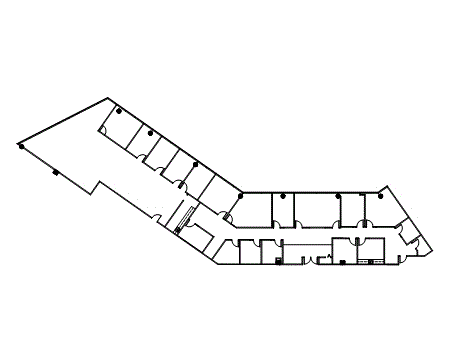 3295 River Exchange Drive - 272x405.01-sm