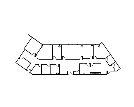 property with office space for rent at 3295 River Exchange Drive, 3295 River Exchange Drive, Norcross, GA 30092, USA