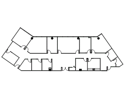 property with office space for rent at 3295 River Exchange Drive, 3295 River Exchange Drive, Norcross, GA 30092, USA