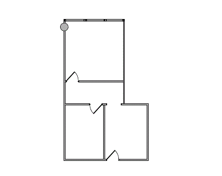 property with office space for rent at 3295 River Exchange Drive, 3295 River Exchange Drive, Norcross, GA 30092, USA