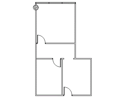 3295 River Exchange Drive - 272x512-sm