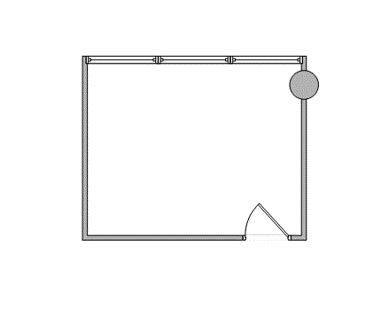 property with office space for rent at 3295 River Exchange Drive, 3295 River Exchange Drive, Norcross, GA 30092, USA