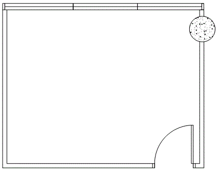 property with office space for rent at 3295 River Exchange Drive, 3295 River Exchange Drive, Norcross, GA 30092, USA