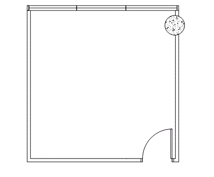 property with office space for rent at 3295 River Exchange Drive, 3295 River Exchange Drive, Norcross, GA 30092, USA