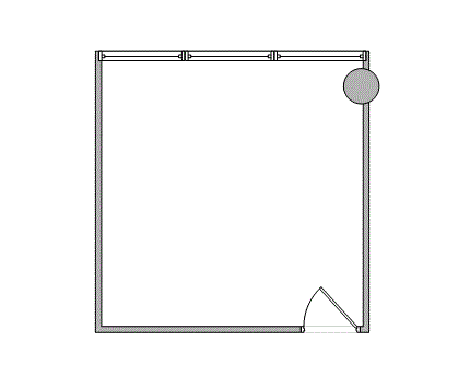 property with office space for rent at 3295 River Exchange Drive, 3295 River Exchange Drive, Norcross, GA 30092, USA