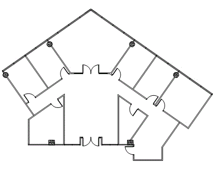 3295 River Exchange Drive - 272x550-sm