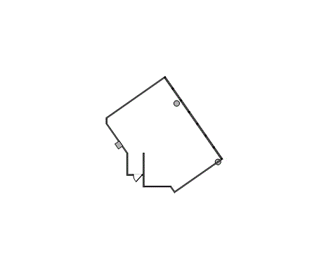 property with office space for rent at 3295 River Exchange Drive, 3295 River Exchange Drive, Norcross, GA 30092, USA