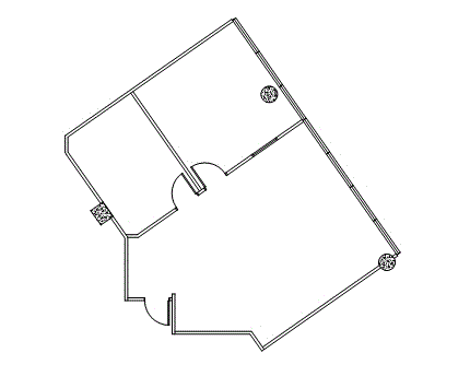 3295 River Exchange Drive - 272x555-sm