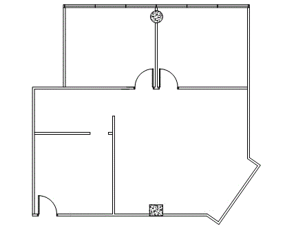 3295 River Exchange Drive - 272x560-sm