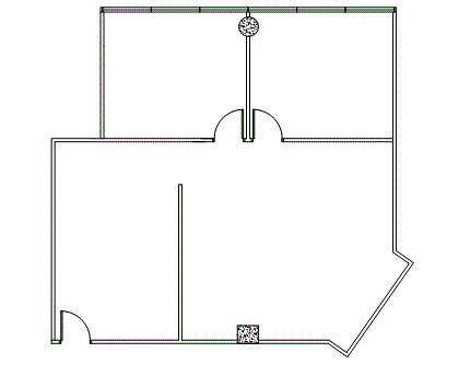 property with office space for rent at 3295 River Exchange Drive, 3295 River Exchange Drive, Norcross, GA 30092, USA