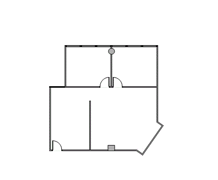 property with office space for rent at 3295 River Exchange Drive, 3295 River Exchange Drive, Norcross, GA 30092, USA