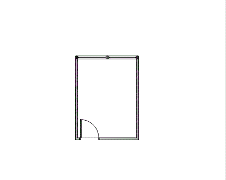 property with office space for rent at 3295 River Exchange Drive, 3295 River Exchange Drive, Norcross, GA 30092, USA