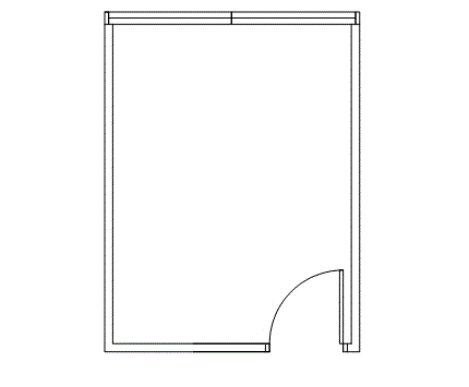 3295 River Exchange Drive - 272x567-sm