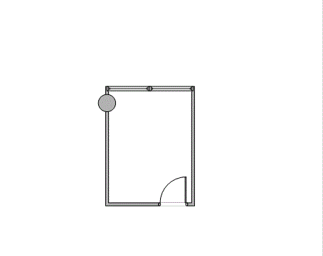 property with office space for rent at 3295 River Exchange Drive, 3295 River Exchange Drive, Norcross, GA 30092, USA