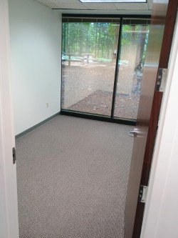 3295 River Exchange Drive - 272x120-3-sm