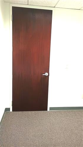 property with office space for rent at 120-3, 3295 River Exchange Drive, Norcross, GA 30092, USA