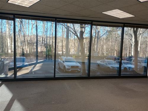 3295 River Exchange Drive - 272x120-5-sm