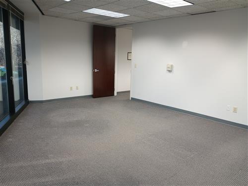 3295 River Exchange Drive - 272x120-5-sm