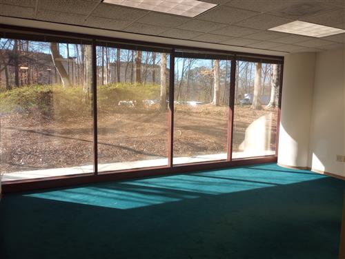 3295 River Exchange Drive - 272x130-sm